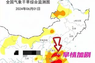 旧将谈阿隆索接替克洛普：渣叔在这里太成功，无论谁接手都是赌博